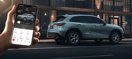 imagem_destaquetecnologia7