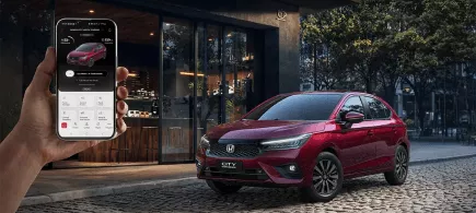 imagem_destaquetecnologia7