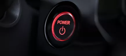 imagem_destaque_tecnologia1