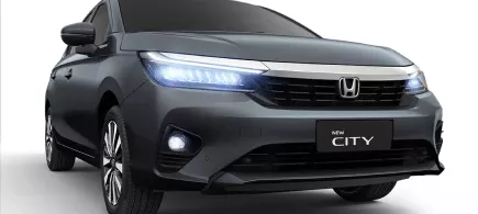 imagem_destaque_design3