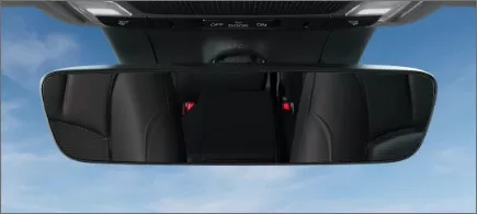 imagem_destaquetecnologia6