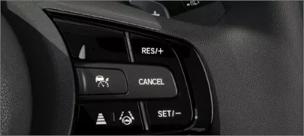 imagem_destaqueperformance4