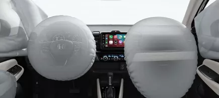 imagem_destaque_segurança5