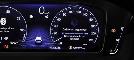 Imagem_destaquesegurança6