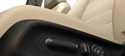 Imagem_destaqueconforto2