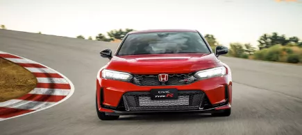 imagem_destaquedesign5