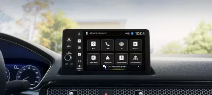 imagem_destaque_tecnologia1