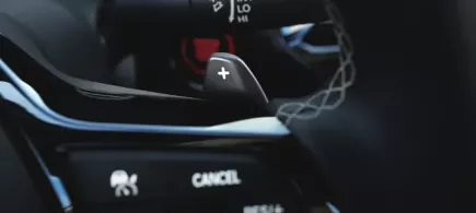 imagem_destaque_performance4