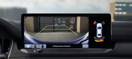 imagem_destaqueconforto5