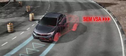  imagem_destaque_seguranca3