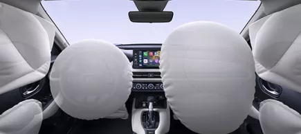 imagem_destaquesegurança4