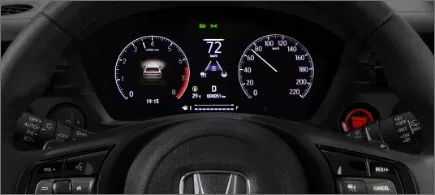 imagem_destaquetecnologia4