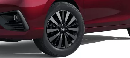 imagem_destaquedesign5