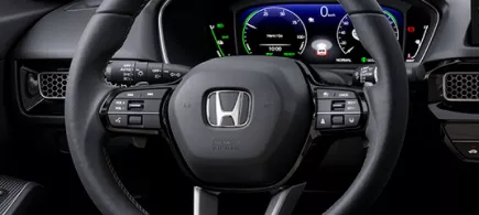 imagem_destaque_performance6