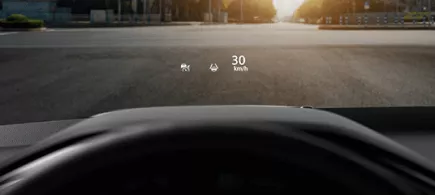 Imagem_destaquetecnologia1