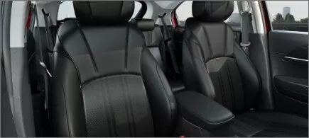 imagem_destaquedesign8