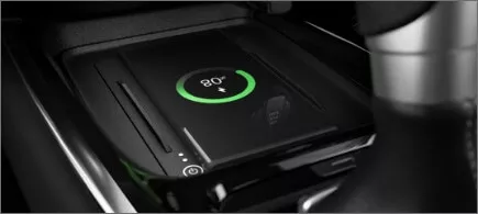 imagem_destaquetecnologia1