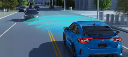 imagem_destaqueseguranca5