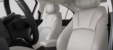 imagem_destaque_design5