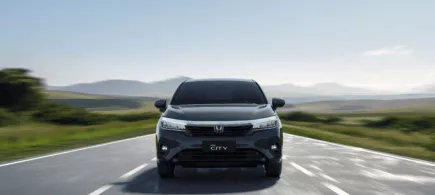 imagem_destaque_performance3