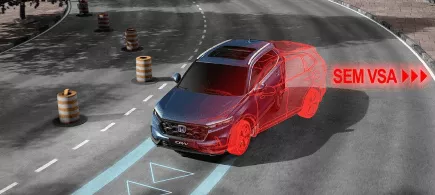 Imagem_destaquesegurança1