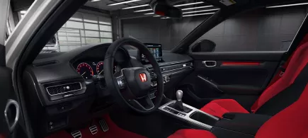 imagem_destaqueconforto2