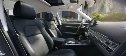 imagem_destaque_design3