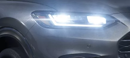 imagem_destaquedesign6