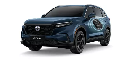 Imagem_destaquetecnologia5