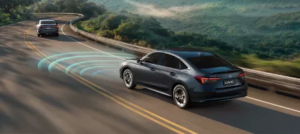  imagem_destaque_seguranca7