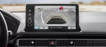 imagem_destaquetecnologia1