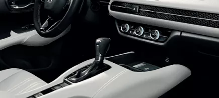 imagem_destaquedesign2