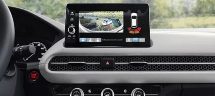 imagem_destaquesegurança5