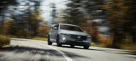 imagem_destaqueseguranca3