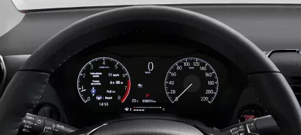 imagem_destaque_tecnologia2