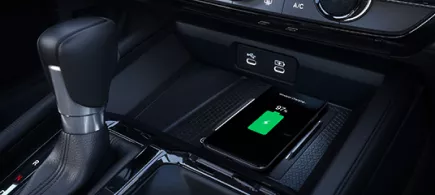 imagem_destaquetecnologia1