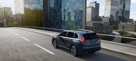 Imagem_destaquesegurança3