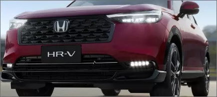 imagem_destaquedesign5