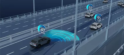 imagem_destaquesegurança6