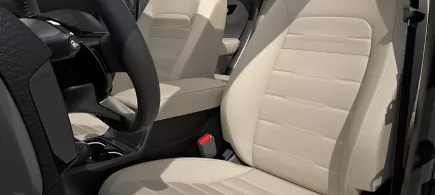 Imagem_destaqueconforto3