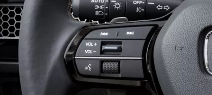 imagem_destaque_tecnologia