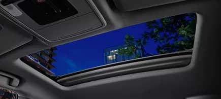 imagem_destaquedesign2