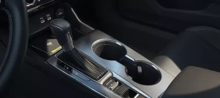 imagem_destaque_tecnologia6