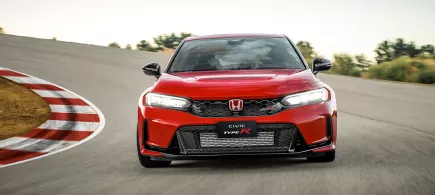 imagem_destaqueseguranca2