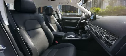 imagem_destaque_conforto4