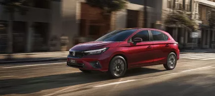 imagem_destaquedesign2