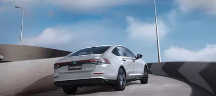 imagem_destaqueseguranca2