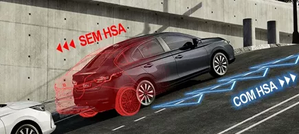 imagem_destaque_segurança1