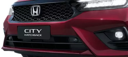 imagem_destaquesegurança3