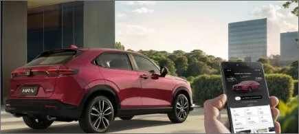 imagem_destaquetecnologia8